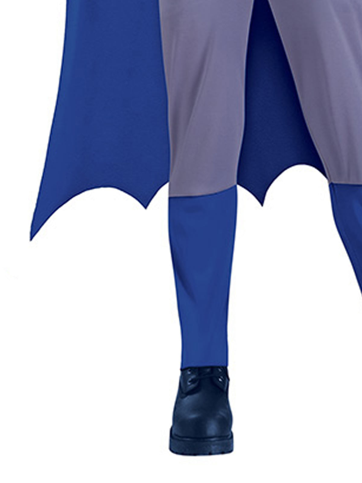 Batman Costume, Child