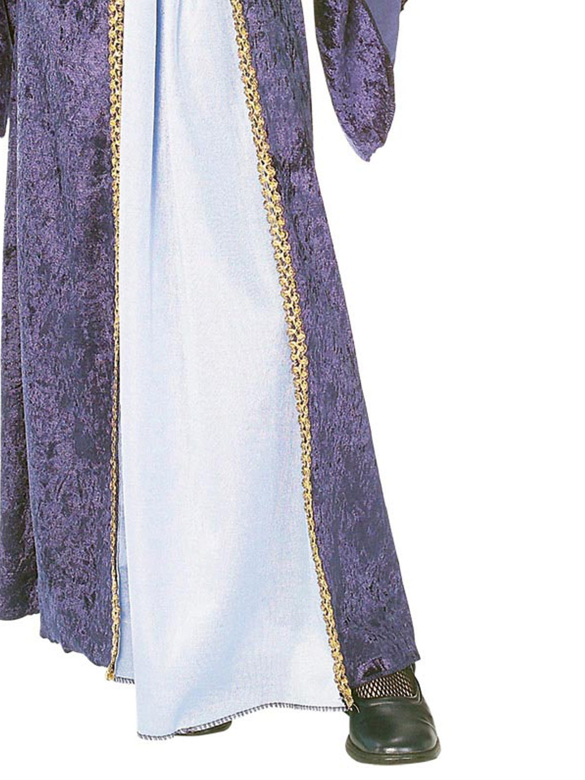 Juliet Classic Costume, Child