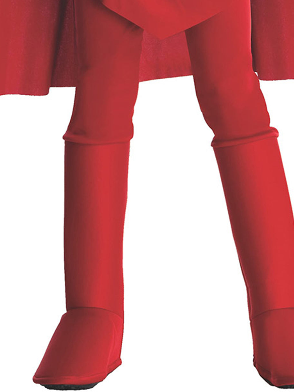 Supergirl Costume, Child