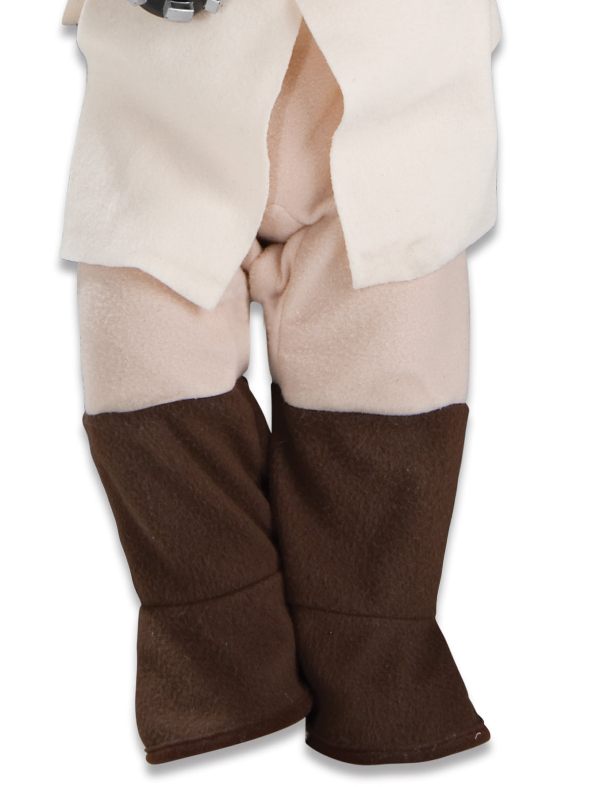 Obi Wan Kenobi Costume, Child