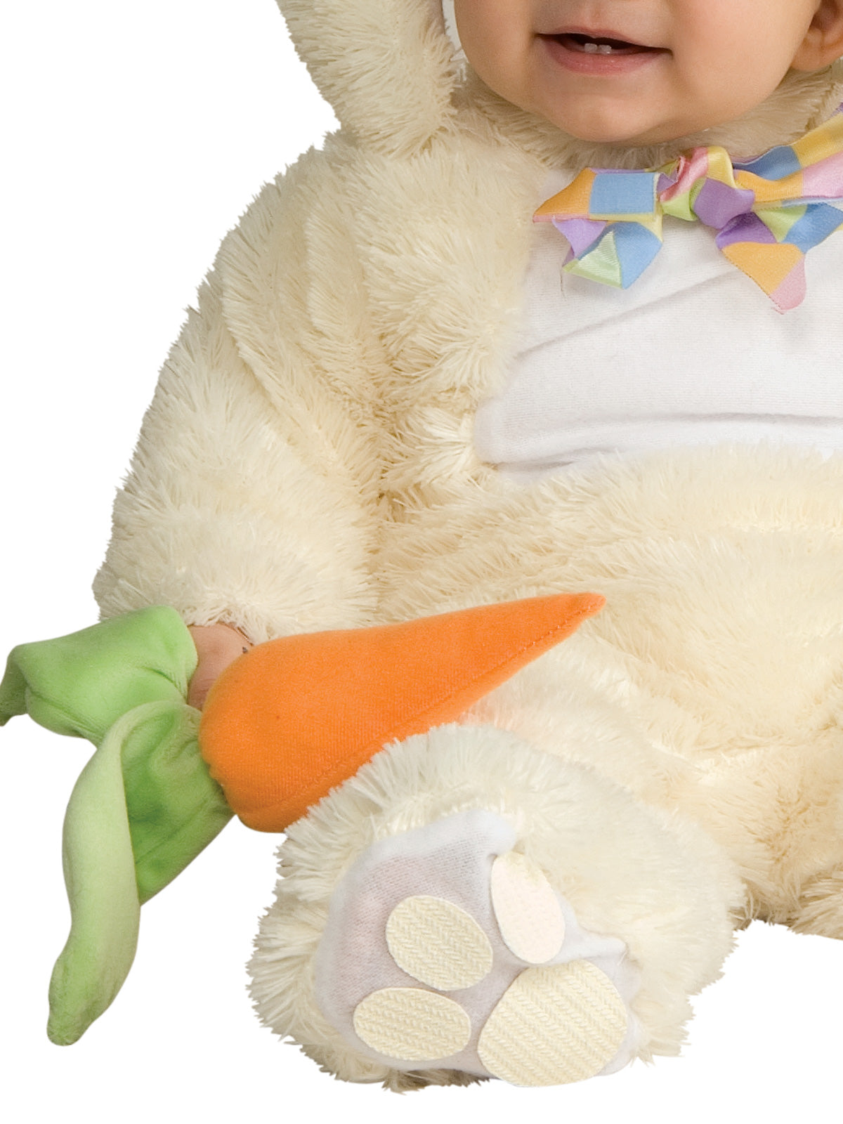 Vanilla Bunny Costume, Child