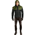 Arrow  Costume, Adult