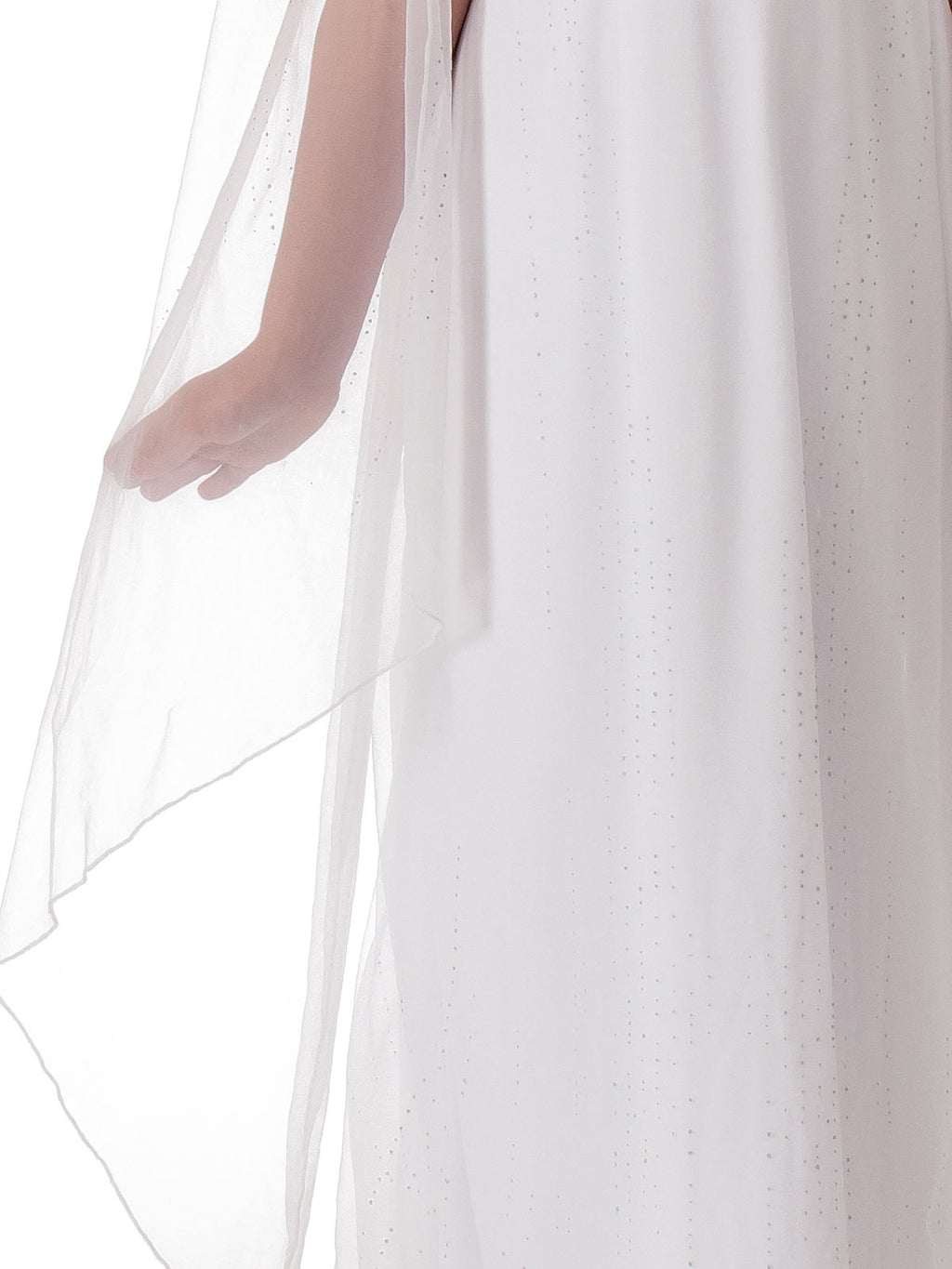 Galadriel Classic Costume, Child