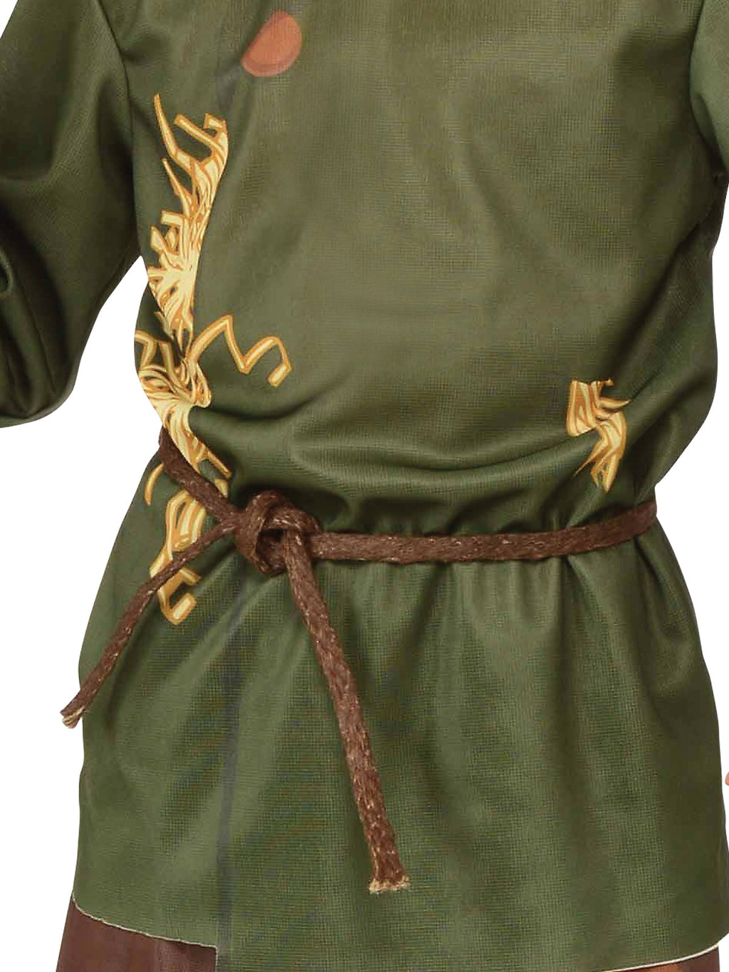 Scarecrow Costume, Child