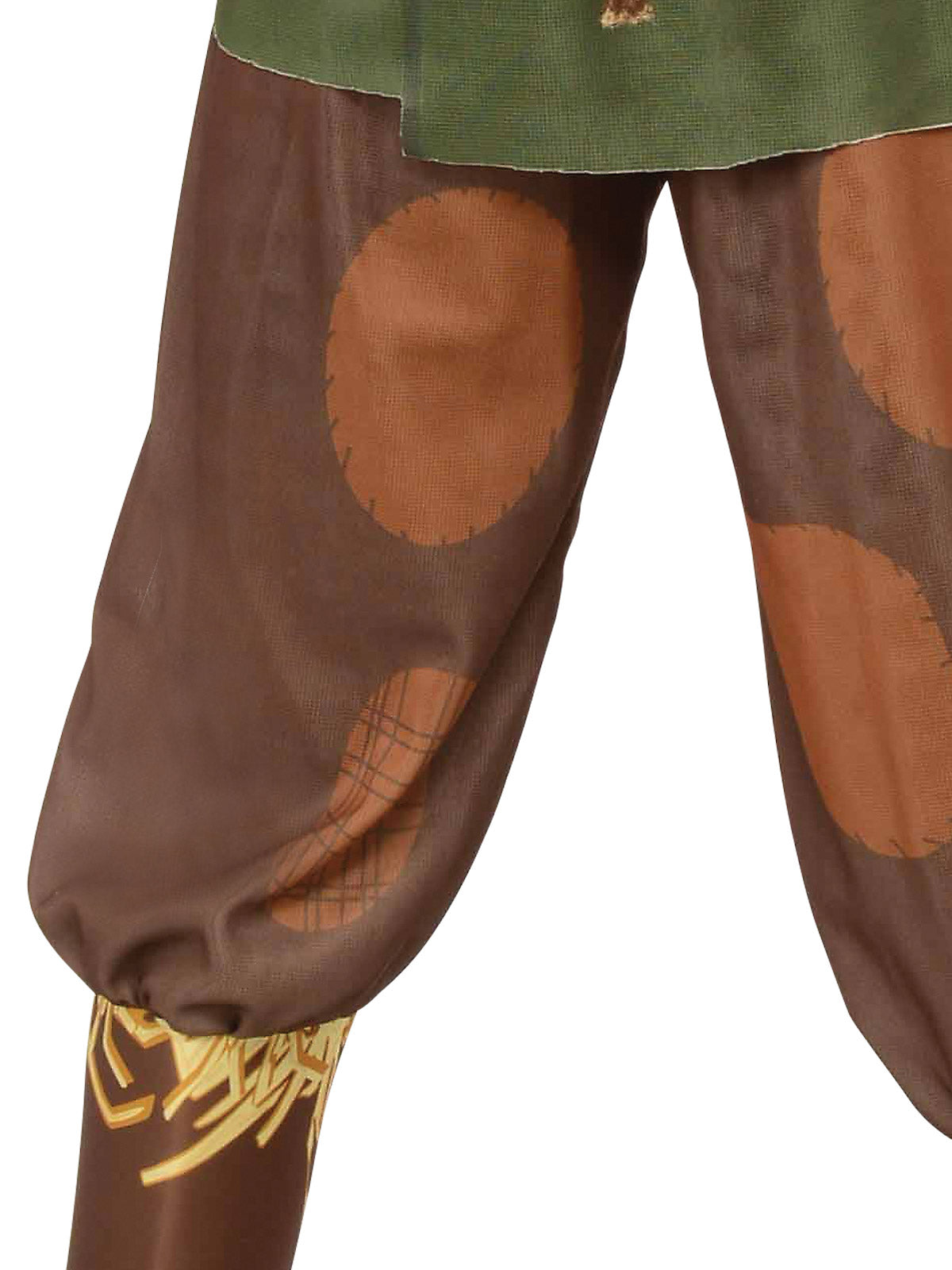 Scarecrow Costume, Child