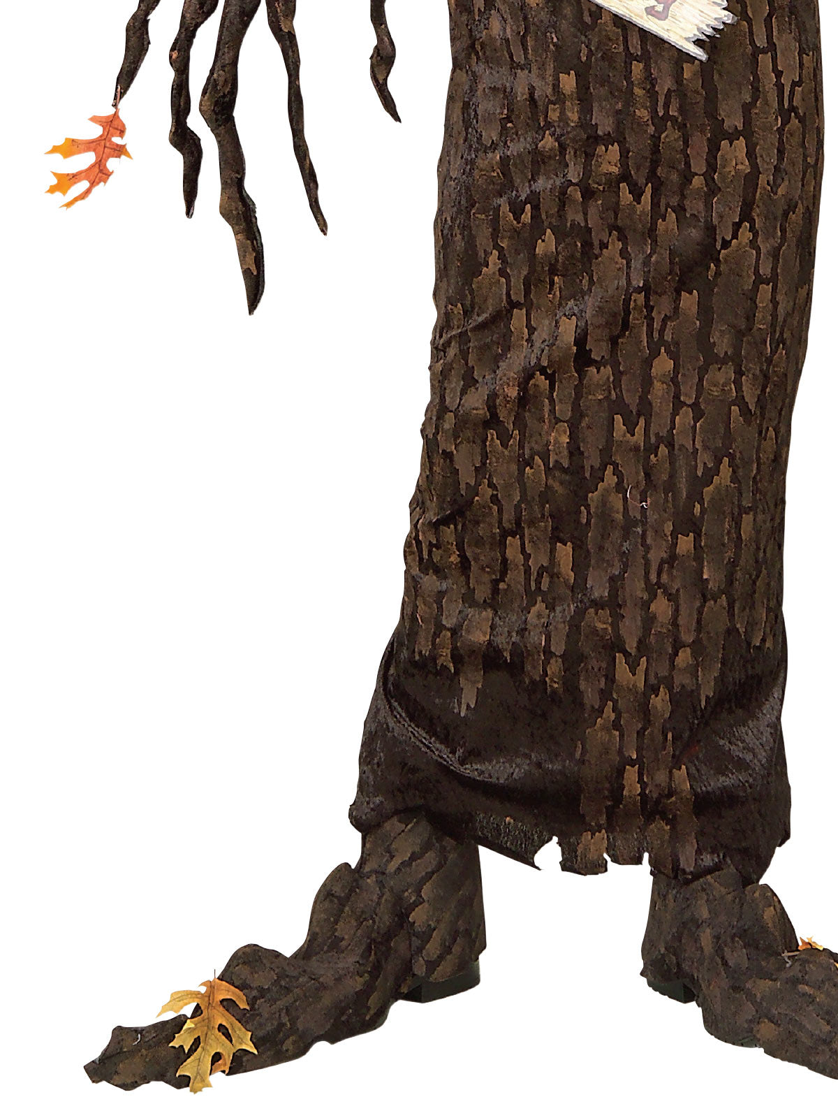 Haunted Tree Costume, Adult