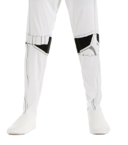 Stormtrooper Classic Costume, Adult