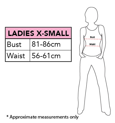 Home Improvement Secret Wishes Construction Costume, Adult