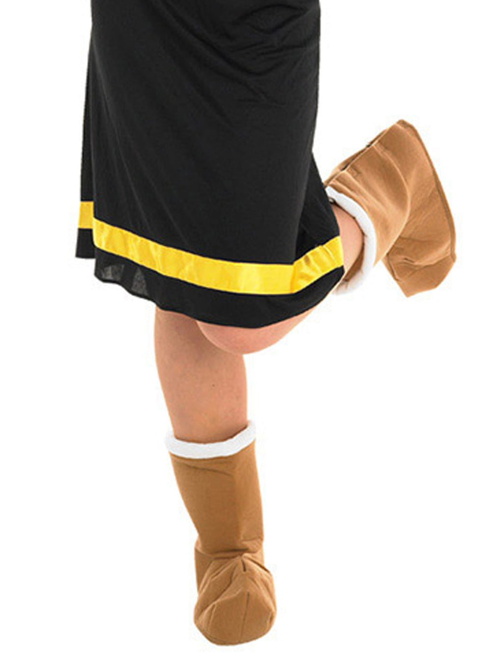Olive Oyl Deluxe Costume, Adult