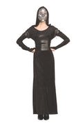 Bellatrix Death Eater Costume, Adult