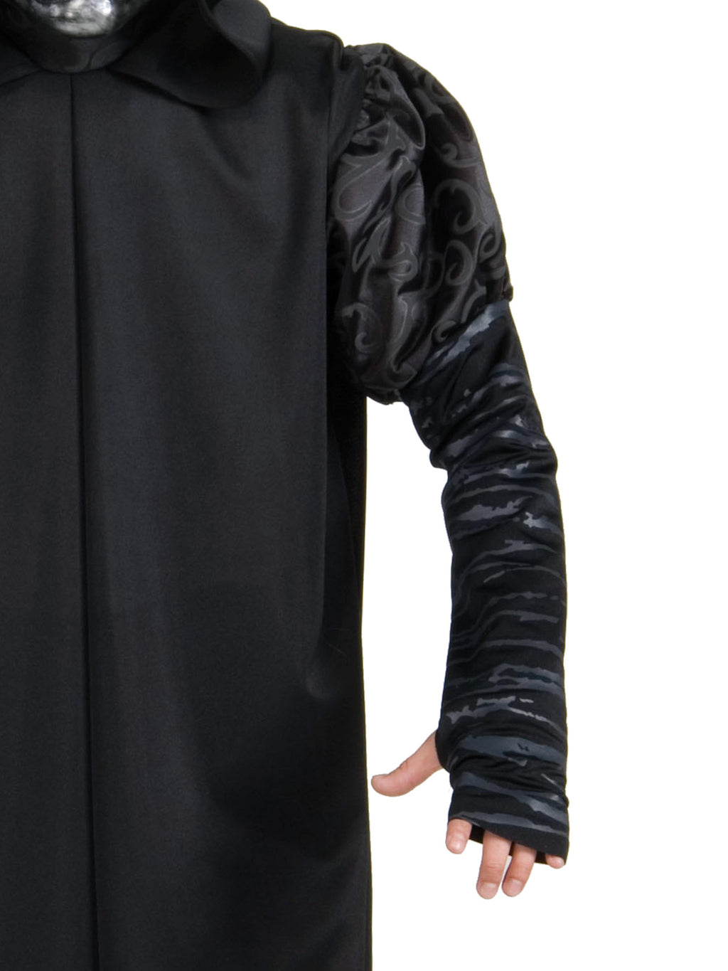 Death Eater Costume, Adult