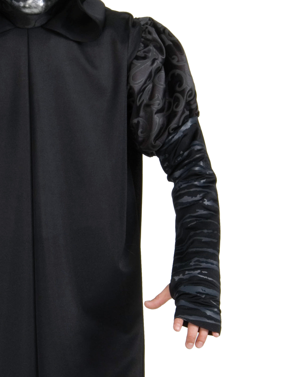 Death Eater Costume, Adult