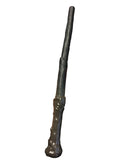 Harry Potter Wand - Child