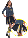 Hufflepuff Skirt, Teen/Adult
