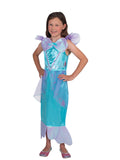 Ariel Disney Storyteller, Child