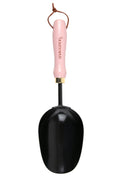 Lickity Split - Diggin' It Soil Scoop