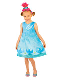 Trolls Poppy Costume, Child