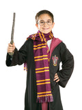 Harry Potter Scarf