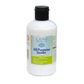 Leni All Purpose Sealer 250ml