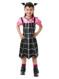 Vampirina Classic Costume, Child