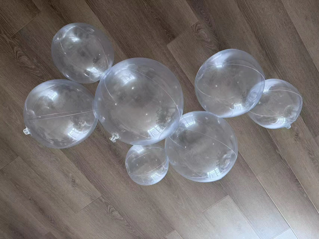 Evergarland Reusable Balloon Garlands | Reusable Balloon Garlands Australia