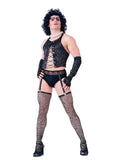 Rocky Horror Picture Show - Frank 'N Furter Costume, Adult