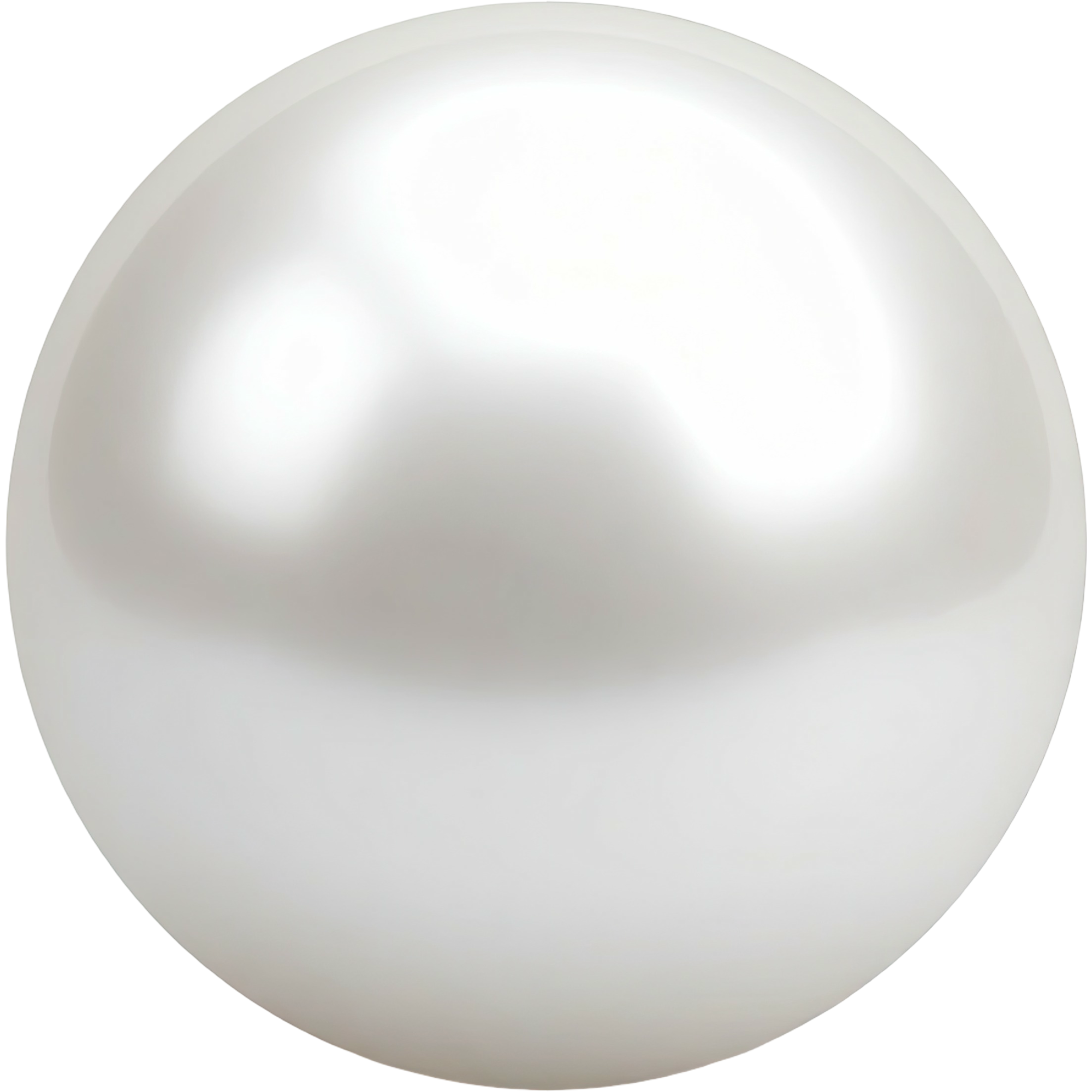 Evergarland Reusable Balloon Garlands | Reusable Balloon Garlands Australia