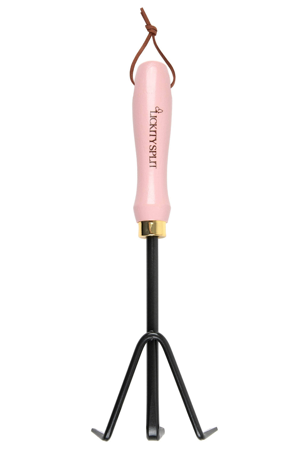 Lickity Split - Tilling Time Cultivator